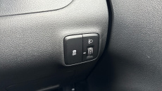 Hyundai i10 1.0 [63] Premium 5dr Auto [Nav] Petrol Hatchback